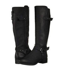 Circus by Sam Edelman Pico Riding Boot